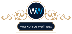 Workplace Wellness logo